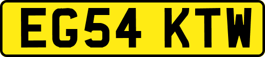EG54KTW
