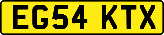 EG54KTX