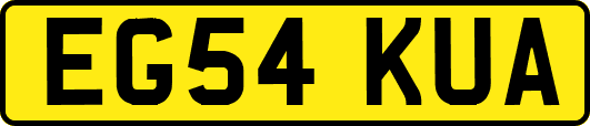 EG54KUA