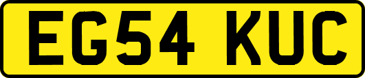 EG54KUC