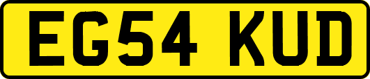 EG54KUD