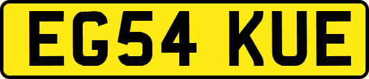 EG54KUE