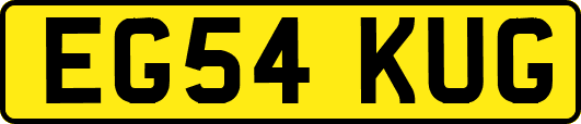 EG54KUG