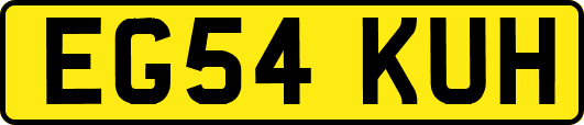 EG54KUH
