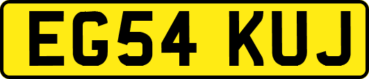 EG54KUJ
