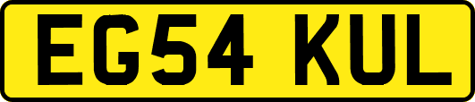 EG54KUL