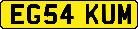 EG54KUM