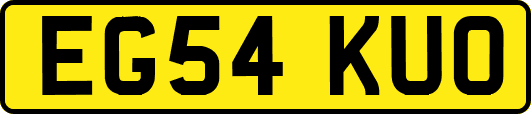 EG54KUO