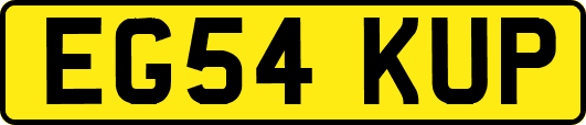 EG54KUP