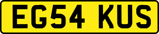 EG54KUS