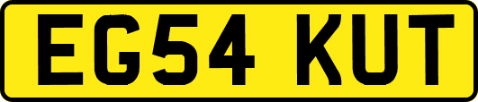 EG54KUT