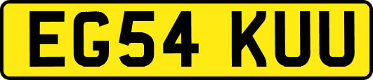 EG54KUU