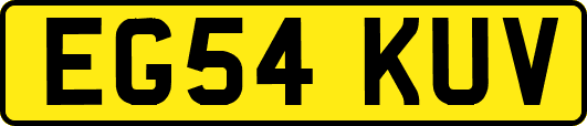 EG54KUV