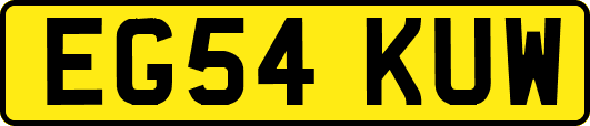 EG54KUW