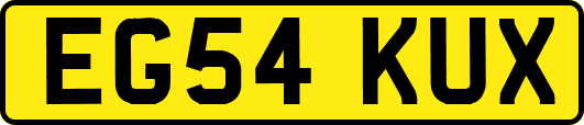 EG54KUX