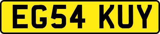 EG54KUY
