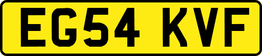 EG54KVF