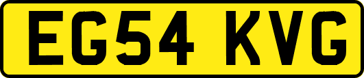 EG54KVG