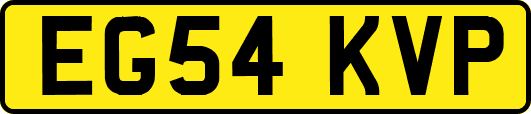 EG54KVP