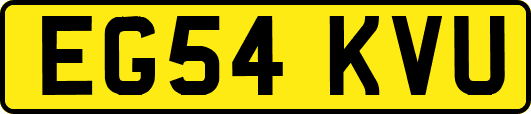 EG54KVU