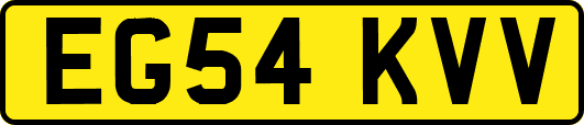 EG54KVV