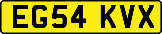 EG54KVX