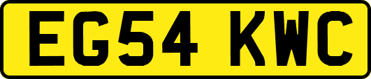 EG54KWC