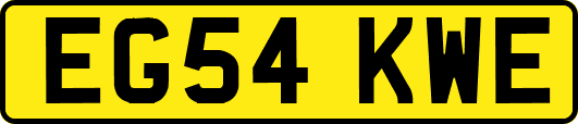 EG54KWE