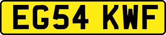 EG54KWF