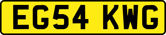 EG54KWG
