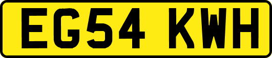 EG54KWH