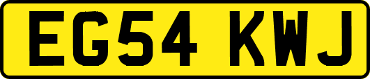 EG54KWJ