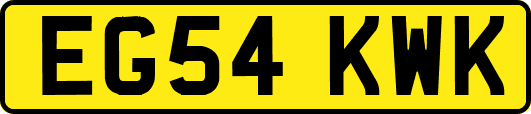 EG54KWK