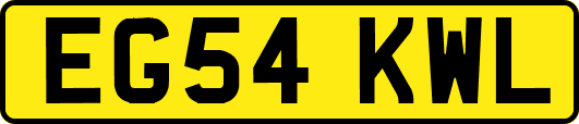EG54KWL
