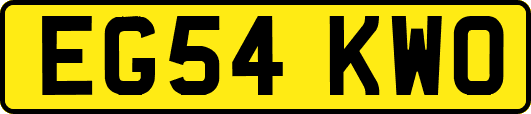 EG54KWO