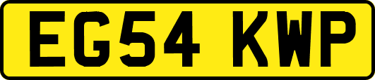 EG54KWP