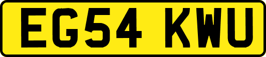 EG54KWU