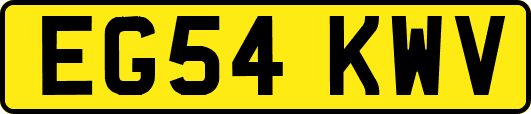 EG54KWV