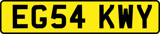 EG54KWY