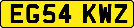 EG54KWZ