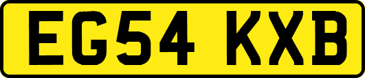 EG54KXB