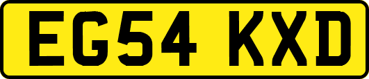 EG54KXD
