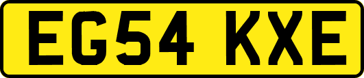EG54KXE