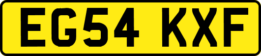 EG54KXF