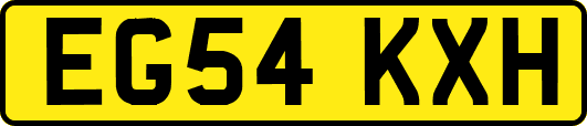 EG54KXH