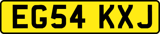 EG54KXJ