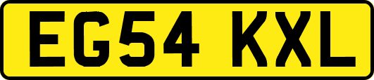 EG54KXL