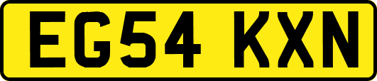 EG54KXN