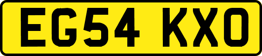 EG54KXO