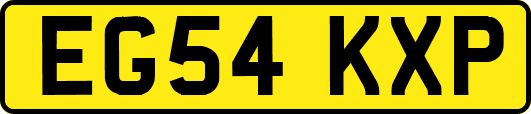 EG54KXP